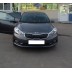 Авточехлы Автопилот для Kia Cerato 3 в Барнауле