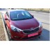 Авточехлы Автопилот для Kia Cerato 3 в Барнауле