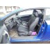 Авточехлы Автопилот для Kia Cerato 2 coupe в Барнауле
