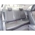 Авточехлы Автопилот для Kia Cerato 2 coupe в Барнауле