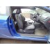 Авточехлы Автопилот для Kia Cerato 2 coupe в Барнауле