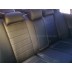 Авточехлы Автопилот для Kia Magentis в Барнауле