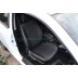 Авточехлы Автопилот для Kia PRO Ceed в Барнауле