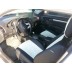 Авточехлы Автопилот для Kia PRO Ceed в Барнауле
