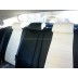 Авточехлы Автопилот для Kia PRO Ceed в Барнауле