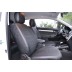 Авточехлы Автопилот для Kia PRO Ceed в Барнауле