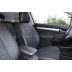 Авточехлы Автопилот для Kia PRO Ceed в Барнауле