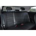Авточехлы Автопилот для Kia PRO Ceed в Барнауле