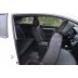 Авточехлы Автопилот для Kia PRO Ceed в Барнауле