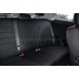 Авточехлы Автопилот для Kia PRO Ceed в Барнауле