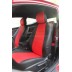 Авточехлы Автопилот для Kia PRO Ceed 2 (с 2013) в Барнауле