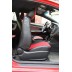Авточехлы Автопилот для Kia PRO Ceed 2 (с 2013) в Барнауле
