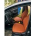 Авточехлы Автопилот для Kia Rio 3 седан в Барнауле