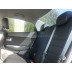 Авточехлы Автопилот для Kia Rio 3 седан в Барнауле