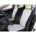 Авточехлы Автопилот для Kia Rio 3 седан в Барнауле