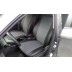 Авточехлы Автопилот для Kia Rio 3 седан в Барнауле