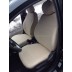 Авточехлы Автопилот для Kia Rio 3 седан в Барнауле