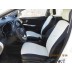 Авточехлы Автопилот для Kia Rio 3 седан в Барнауле