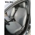 Авточехлы Автопилот для Kia Rio 3 седан в Барнауле