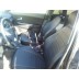 Авточехлы Автопилот для Kia Rio 3 седан в Барнауле
