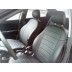 Авточехлы Автопилот для Kia Rio 3 седан в Барнауле