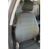 Авточехлы Автопилот для Kia Rio 3 седан в Барнауле