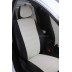 Авточехлы Автопилот для Kia Rio 3 седан в Барнауле