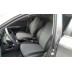 Авточехлы Автопилот для Kia Rio 3 седан в Барнауле