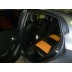 Авточехлы Автопилот для Kia Rio 3 седан в Барнауле