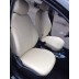 Авточехлы Автопилот для Kia Rio 3 седан в Барнауле