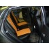Авточехлы Автопилот для Kia Rio 3 седан в Барнауле
