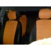 Авточехлы Автопилот для Kia Rio 3 седан в Барнауле