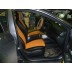 Авточехлы Автопилот для Kia Rio 3 седан в Барнауле