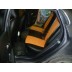 Авточехлы Автопилот для Kia Rio 3 седан в Барнауле