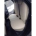 Авточехлы Автопилот для Kia Rio 3 седан в Барнауле