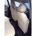 Авточехлы Автопилот для Kia Rio 3 седан в Барнауле