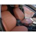 Авточехлы Автопилот для Kia Rio 3 седан в Барнауле