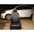 Авточехлы Автопилот для Kia Rio 3 седан в Барнауле