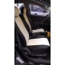 Авточехлы Автопилот для Kia Rio 2 2005-2011 в Барнауле