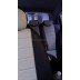 Авточехлы Автопилот для Kia Rio 2 2005-2011 в Барнауле