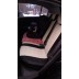Авточехлы Автопилот для Kia Rio 2 2005-2011 в Барнауле