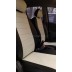 Авточехлы Автопилот для Kia Rio 2 2005-2011 в Барнауле