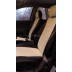 Авточехлы Автопилот для Kia Rio 2 2005-2011 в Барнауле