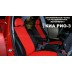 Авточехлы Автопилот для Kia Rio 2 2005-2011 в Барнауле