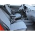Авточехлы Автопилот для Kia Rio 2 2005-2011 в Барнауле