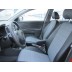 Авточехлы Автопилот для Kia Rio 2 2005-2011 в Барнауле
