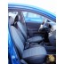Авточехлы Автопилот для Kia Rio 2 2005-2011 в Барнауле