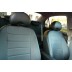 Авточехлы Автопилот для Kia Rio 2 2005-2011 в Барнауле