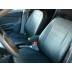 Авточехлы Автопилот для Kia Rio 2 2005-2011 в Барнауле