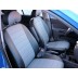 Авточехлы Автопилот для Kia Rio 2 2005-2011 в Барнауле